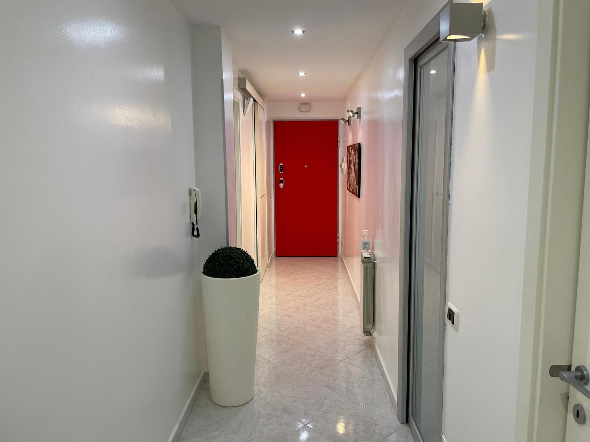 B&B Elia'S Cagliari Dış mekan fotoğraf