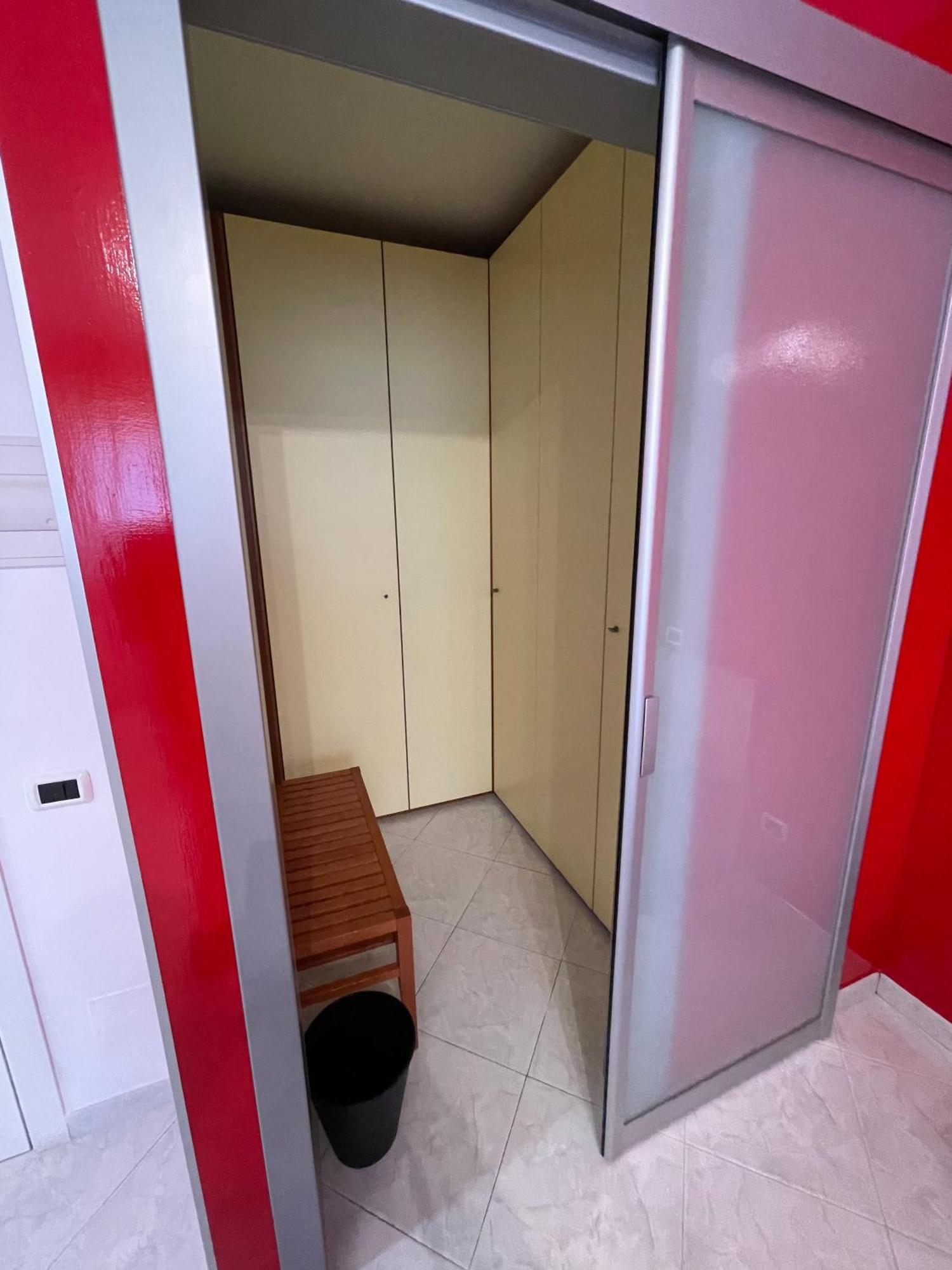 B&B Elia'S Cagliari Dış mekan fotoğraf